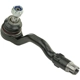 Purchase Top-Quality Outer Tie Rod End by MEVOTECH - MS10668 pa12