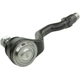 Purchase Top-Quality Outer Tie Rod End by MEVOTECH - MS10668 pa14