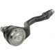 Purchase Top-Quality Outer Tie Rod End by MEVOTECH - MS10668 pa16