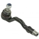 Purchase Top-Quality Outer Tie Rod End by MEVOTECH - MS10668 pa17