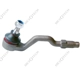 Purchase Top-Quality Outer Tie Rod End by MEVOTECH - MS10668 pa6