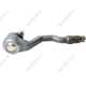 Purchase Top-Quality Outer Tie Rod End by MEVOTECH - MS10668 pa8
