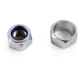 Purchase Top-Quality Outer Tie Rod End by MEVOTECH - MS10669 pa12