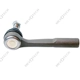 Purchase Top-Quality Outer Tie Rod End by MEVOTECH - MS10671 pa5