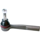 Purchase Top-Quality Outer Tie Rod End by MEVOTECH - MS10671 pa8