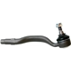 Purchase Top-Quality MEVOTECH - MS10679 - Outer Tie Rod End pa10
