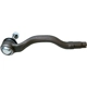 Purchase Top-Quality MEVOTECH - MS10679 - Outer Tie Rod End pa9