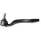Purchase Top-Quality MEVOTECH - MS10680 - Outer Tie Rod End pa11