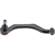 Purchase Top-Quality Outer Tie Rod End by MEVOTECH - MS10681 pa16