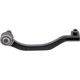 Purchase Top-Quality Outer Tie Rod End by MEVOTECH - MS10681 pa17