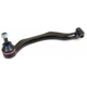 Purchase Top-Quality Outer Tie Rod End by MEVOTECH - MS10681 pa2