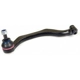 Purchase Top-Quality Outer Tie Rod End by MEVOTECH - MS10681 pa5