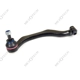 Purchase Top-Quality Outer Tie Rod End by MEVOTECH - MS10681 pa6