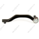 Purchase Top-Quality Outer Tie Rod End by MEVOTECH - MS10681 pa7