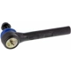 Purchase Top-Quality Outer Tie Rod End by MEVOTECH - MS10682 pa1