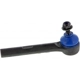 Purchase Top-Quality Outer Tie Rod End by MEVOTECH - MS10682 pa11