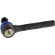 Purchase Top-Quality Outer Tie Rod End by MEVOTECH - MS10682 pa13