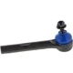 Purchase Top-Quality Outer Tie Rod End by MEVOTECH - MS10682 pa2