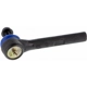 Purchase Top-Quality Outer Tie Rod End by MEVOTECH - MS10682 pa9