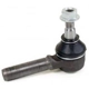 Purchase Top-Quality Outer Tie Rod End by MEVOTECH - MS10683 pa13