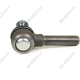 Purchase Top-Quality Outer Tie Rod End by MEVOTECH - MS10683 pa3