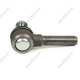 Purchase Top-Quality Outer Tie Rod End by MEVOTECH - MS10683 pa7