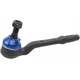 Purchase Top-Quality Outer Tie Rod End by MEVOTECH - MS10688 pa13