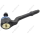 Purchase Top-Quality Outer Tie Rod End by MEVOTECH - MS10688 pa4