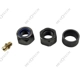 Purchase Top-Quality Outer Tie Rod End by MEVOTECH - MS10688 pa5