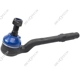 Purchase Top-Quality Outer Tie Rod End by MEVOTECH - MS10688 pa6