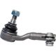 Purchase Top-Quality MEVOTECH - MS10692 - Outer Tie Rod End pa12