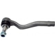 Purchase Top-Quality MEVOTECH - MS10694 - Outer Tie Rod End pa10