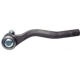 Purchase Top-Quality MEVOTECH - MS10694 - Outer Tie Rod End pa11
