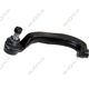 Purchase Top-Quality Outer Tie Rod End by MEVOTECH - MS10696 pa6