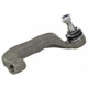 Purchase Top-Quality Outer Tie Rod End by MEVOTECH - MS10697 pa6
