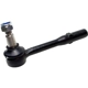 Purchase Top-Quality Embout de biellette de direction extérieur de MEVOTECH - MS10699 pa17