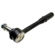 Purchase Top-Quality Embout de biellette de direction extérieur de MEVOTECH - MS10699 pa18