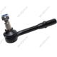 Purchase Top-Quality Outer Tie Rod End by MEVOTECH - MS10699 pa5