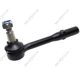 Purchase Top-Quality Outer Tie Rod End by MEVOTECH - MS10699 pa7