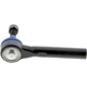 Purchase Top-Quality MEVOTECH - MS25606 - Outer Tie Rod End pa13