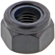 Purchase Top-Quality MEVOTECH - MS25607 - Outer Tie Rod End pa15