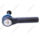 Purchase Top-Quality MEVOTECH - MS25610 - Outer Tie Rod End pa12