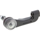 Purchase Top-Quality Outer Tie Rod End by MEVOTECH - MS25616 pa15