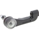 Purchase Top-Quality Outer Tie Rod End by MEVOTECH - MS25616 pa18