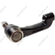 Purchase Top-Quality Outer Tie Rod End by MEVOTECH - MS25616 pa4
