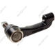 Purchase Top-Quality Outer Tie Rod End by MEVOTECH - MS25616 pa7
