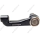 Purchase Top-Quality Outer Tie Rod End by MEVOTECH - MS25617 pa1