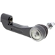 Purchase Top-Quality Outer Tie Rod End by MEVOTECH - MS25617 pa10