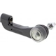 Purchase Top-Quality Outer Tie Rod End by MEVOTECH - MS25617 pa12
