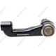 Purchase Top-Quality Outer Tie Rod End by MEVOTECH - MS25617 pa5